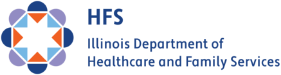 Illinois Department of Healthcare and Family Services