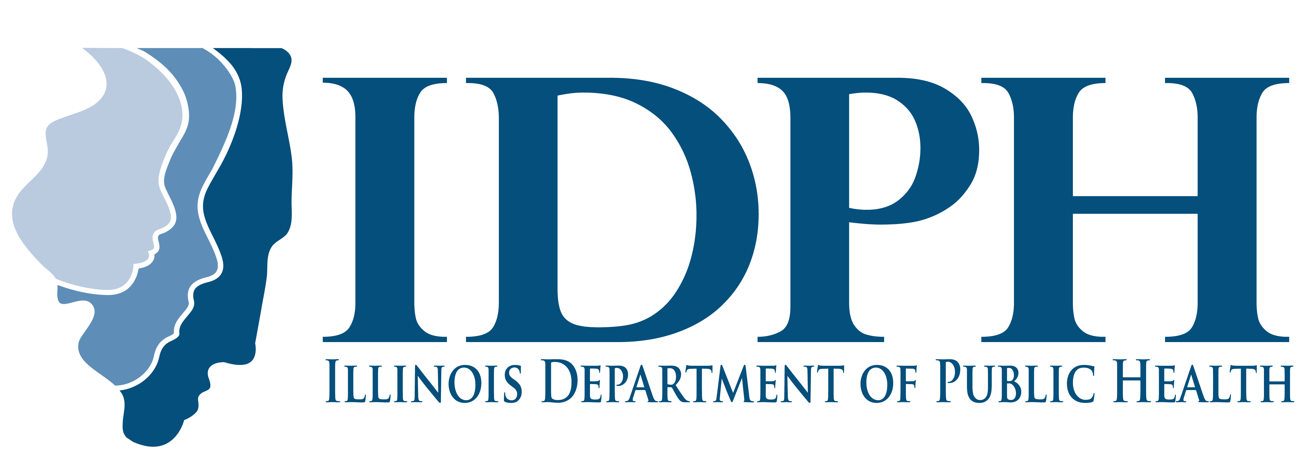 Illinois Department of Public Health